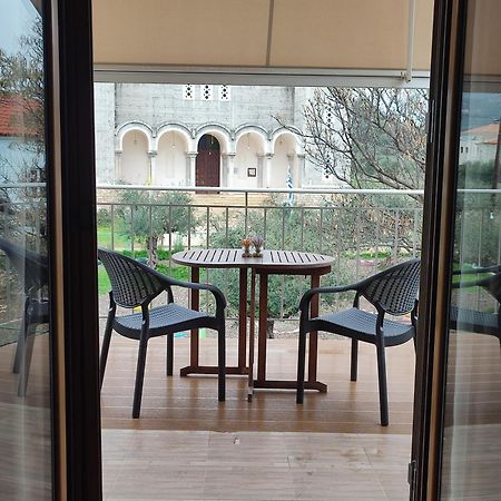 Cosy Studio In Ступа Экстерьер фото