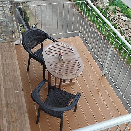 Cosy Studio In Ступа Экстерьер фото