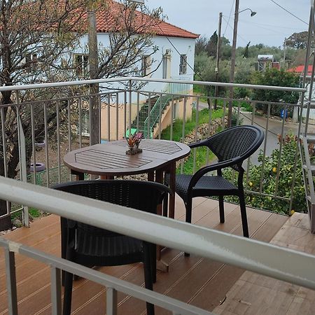 Cosy Studio In Ступа Экстерьер фото