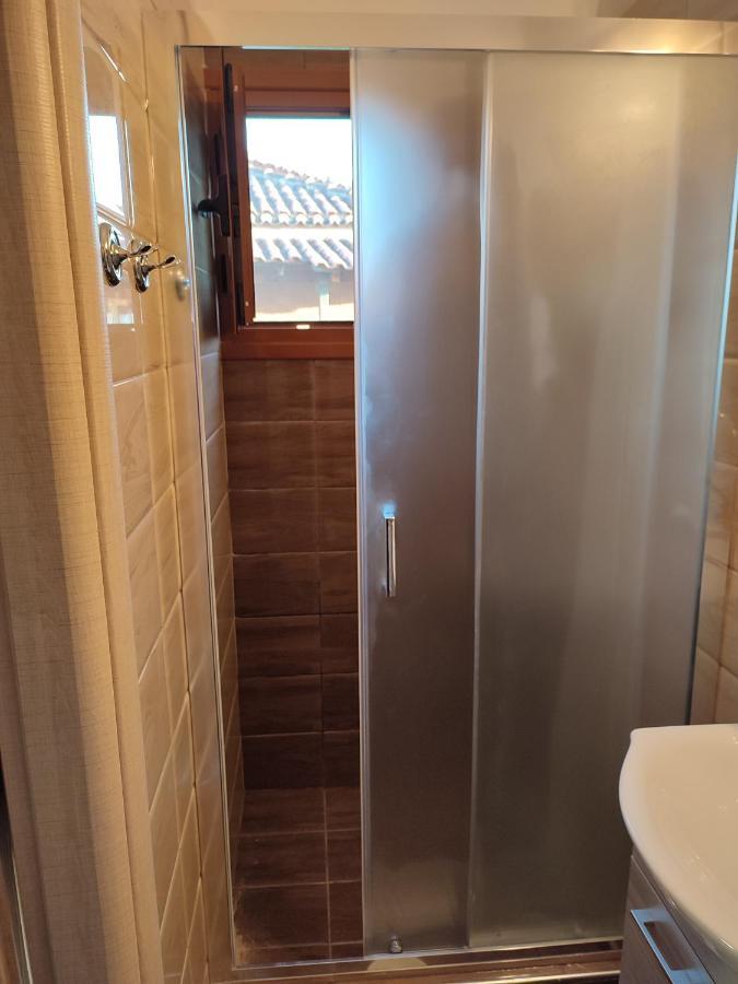 Cosy Studio In Ступа Экстерьер фото