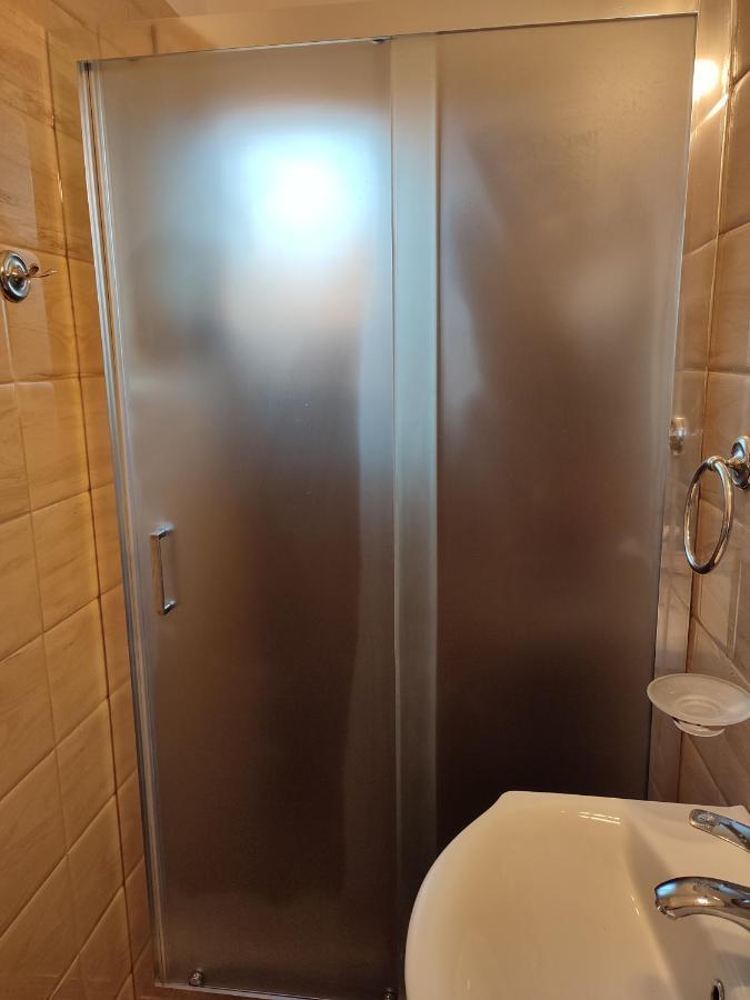 Cosy Studio In Ступа Экстерьер фото