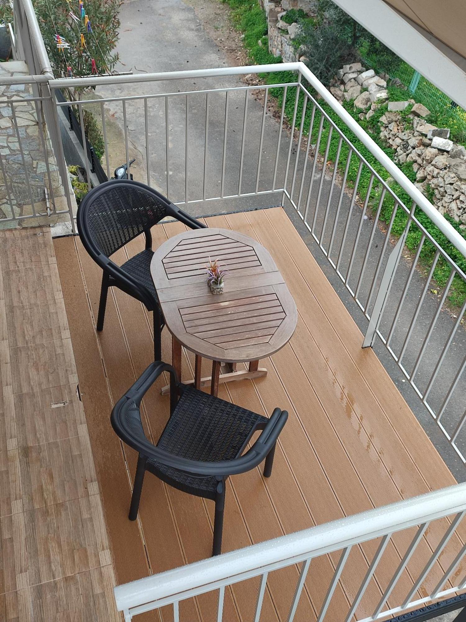 Cosy Studio In Ступа Экстерьер фото