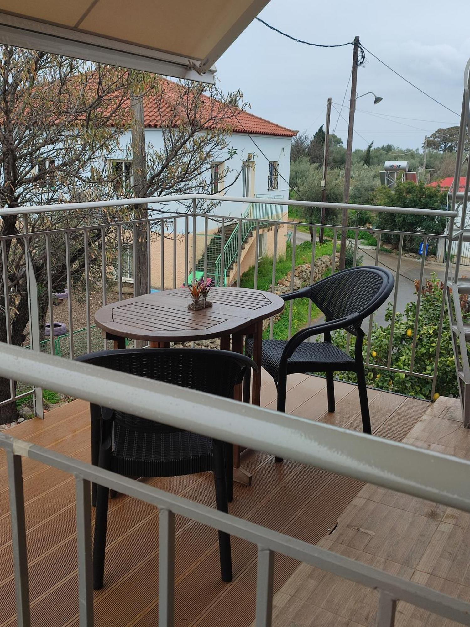 Cosy Studio In Ступа Экстерьер фото