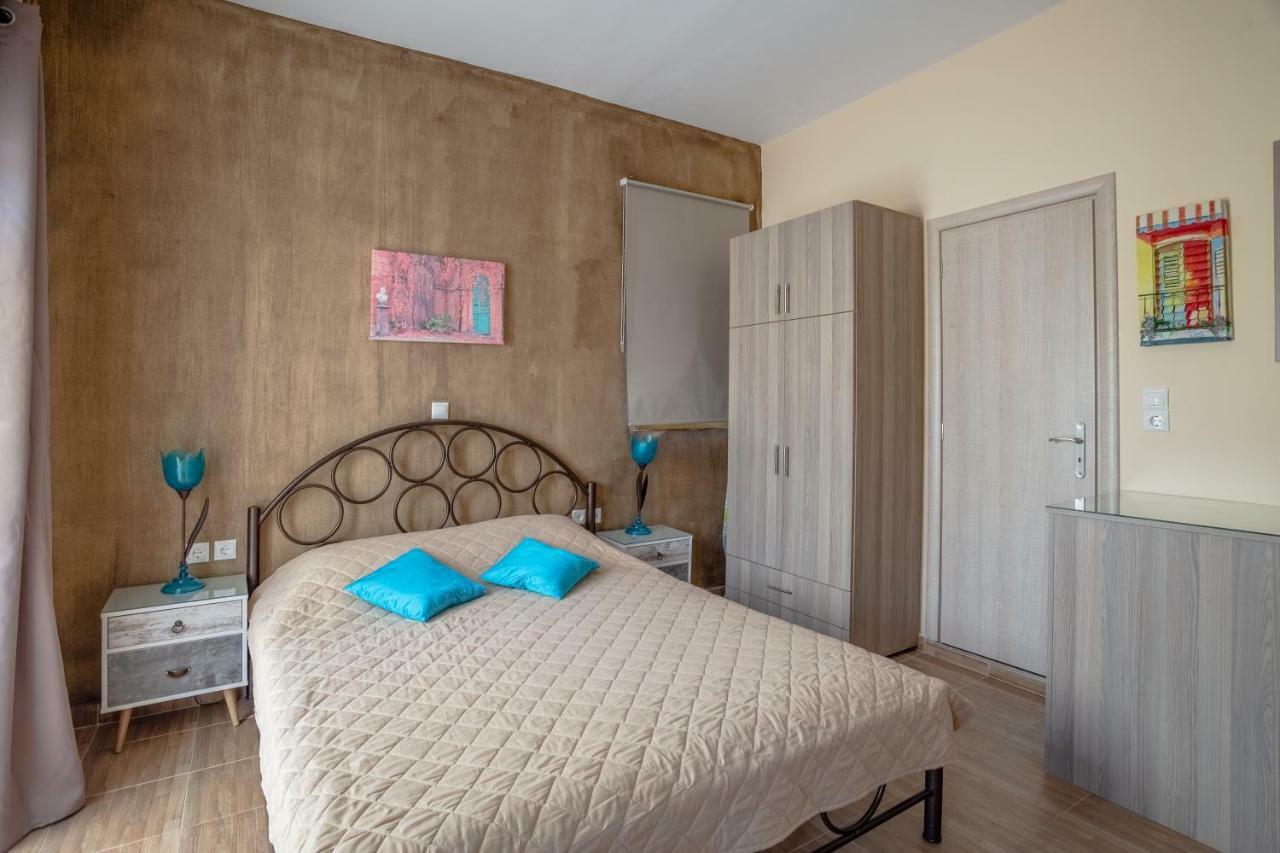 Cosy Studio In Ступа Экстерьер фото